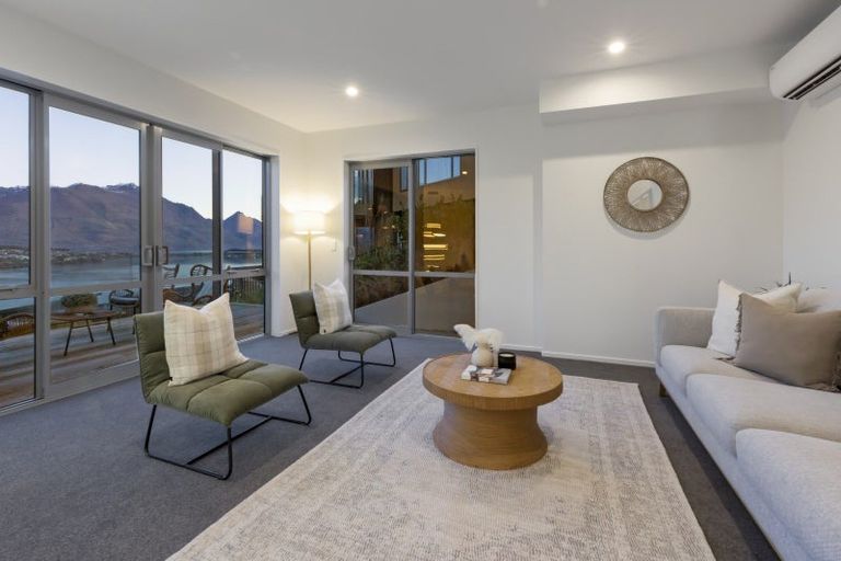 Photo of property in 36a Middleton Road, Frankton, Queenstown, 9300