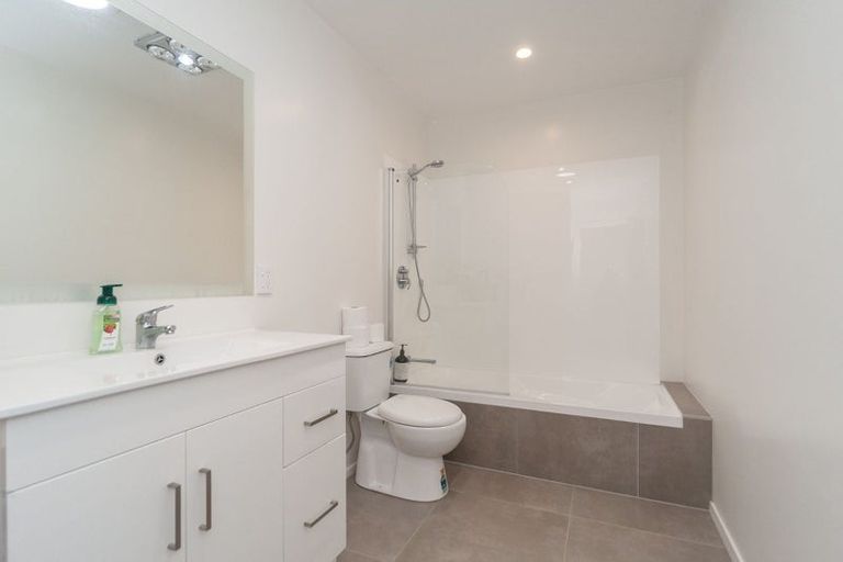 Photo of property in 29a Compton Crescent, Taita, Lower Hutt, 5011
