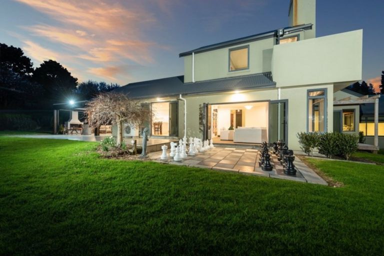 Photo of property in 15 Sunny Downs Drive, Tauriko, Tauranga, 3110