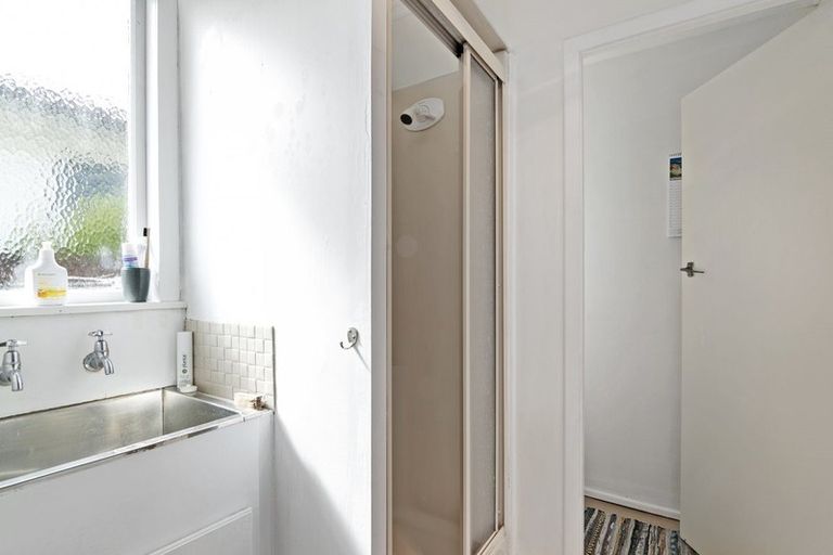 Photo of property in 1/34 Polstead Road, Stoke, Nelson, 7011