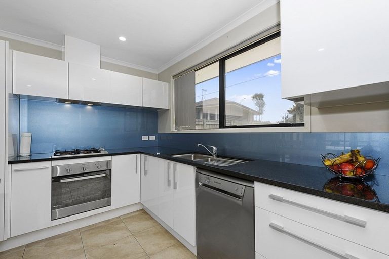 Photo of property in 178a Ohaupo Road, Glenview, Hamilton, 3206