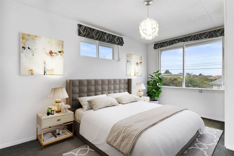 Photo of property in 104 Eureka Street, Aranui, Christchurch, 8061