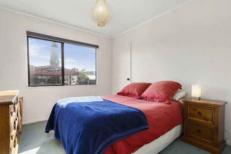 Photo of property in 3/388a West Coast Road, Glen Eden, Auckland, 0602