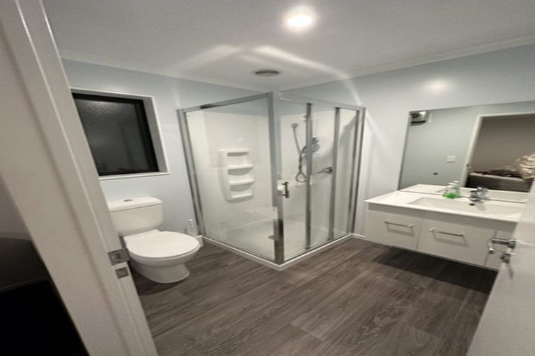 Photo of property in 25 Headley Drive, Lower Shotover, Queenstown, 9304