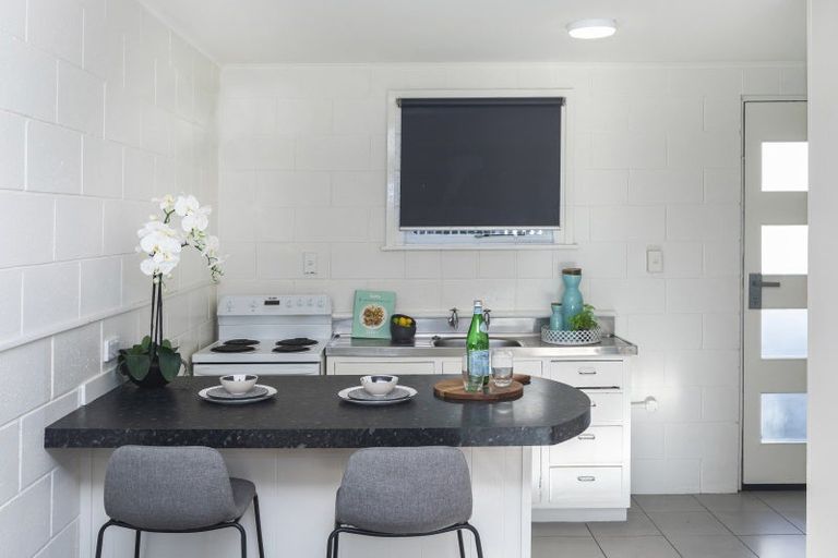 Photo of property in 8/544 Barbadoes Street, Edgeware, Christchurch, 8013