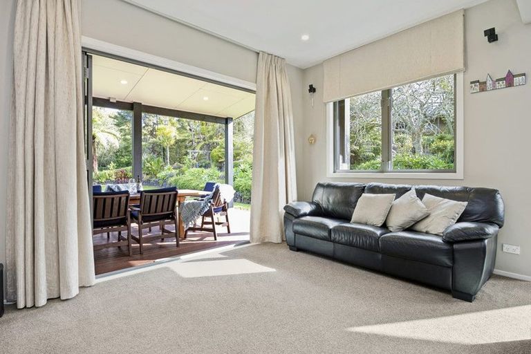Photo of property in 149k Glengarry Road, Glen Eden, Auckland, 0602
