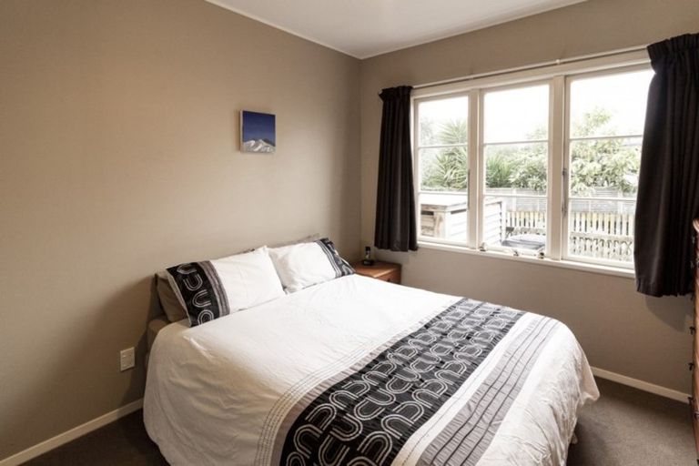 Photo of property in 235 Georges Drive, Napier South, Napier, 4110