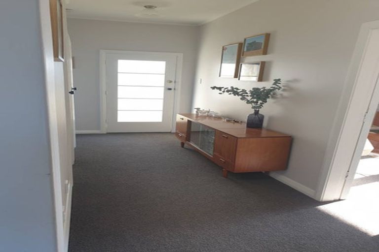 Photo of property in 29 Otipua Road, Kensington, Timaru, 7910