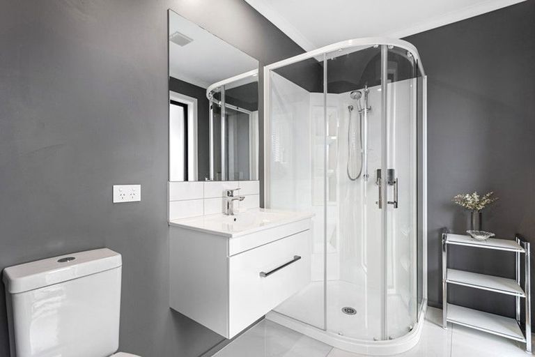 Photo of property in 54 Footbridge Terrace, Kaiapoi, 7630