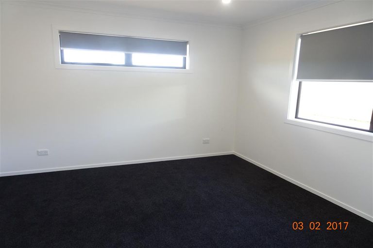 Photo of property in 84 Puhirake Crescent, Pyes Pa, Tauranga, 3112