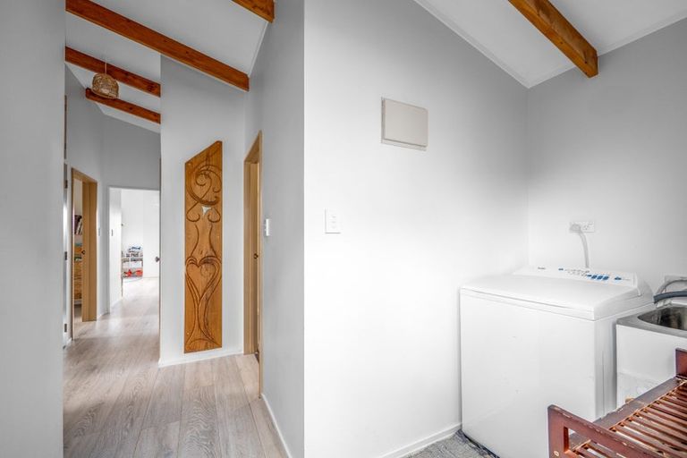 Photo of property in 47b Te Haumi Drive, Paihia, 0200