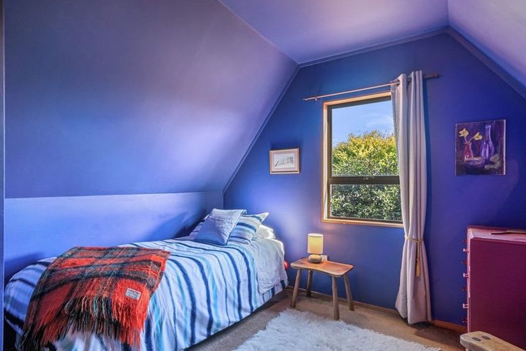 Photo of property in 59 Kirk Street, Otaki, 5512