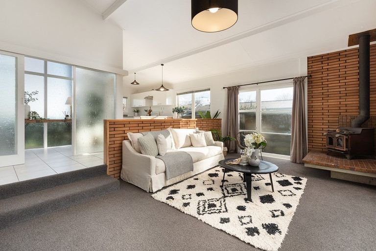 Photo of property in 3a Longwood Lane, Otumoetai, Tauranga, 3110