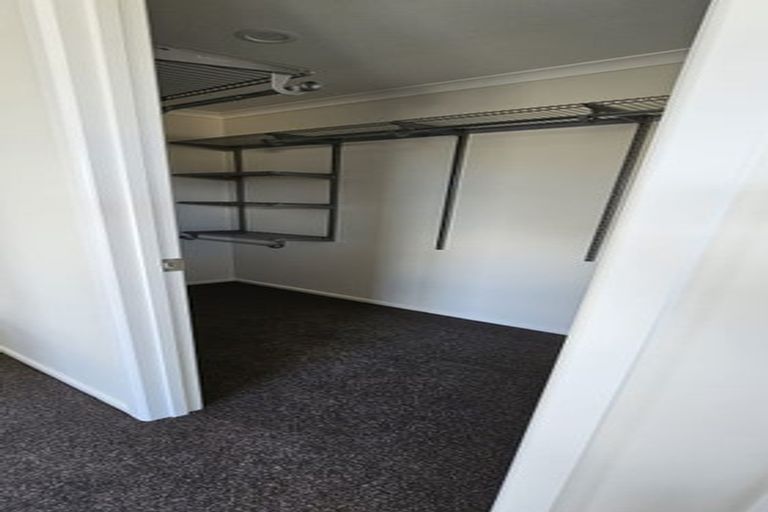 Photo of property in 22 Drayton Street, Richmond, 7020