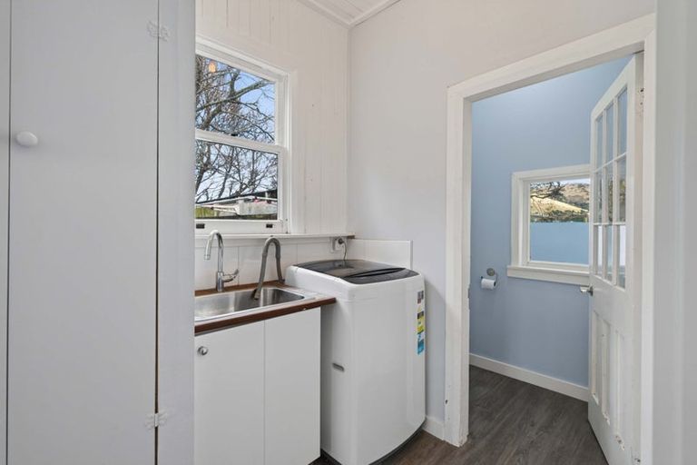 Photo of property in 95 Ohinepanea Road, Pukehina, Te Puke, 3186
