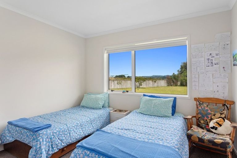Photo of property in 12 Motutere Place, Ohope, 3121
