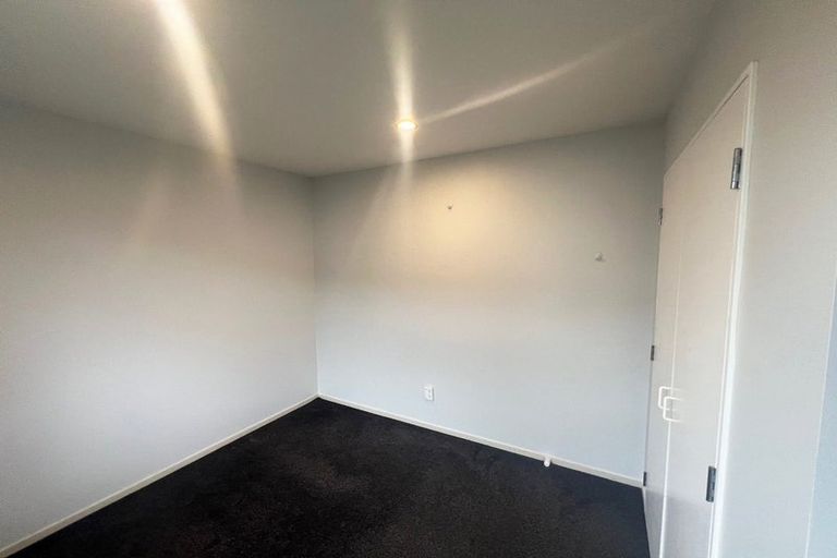 Photo of property in 1 Gambare Place, Wattle Downs, Auckland, 2103