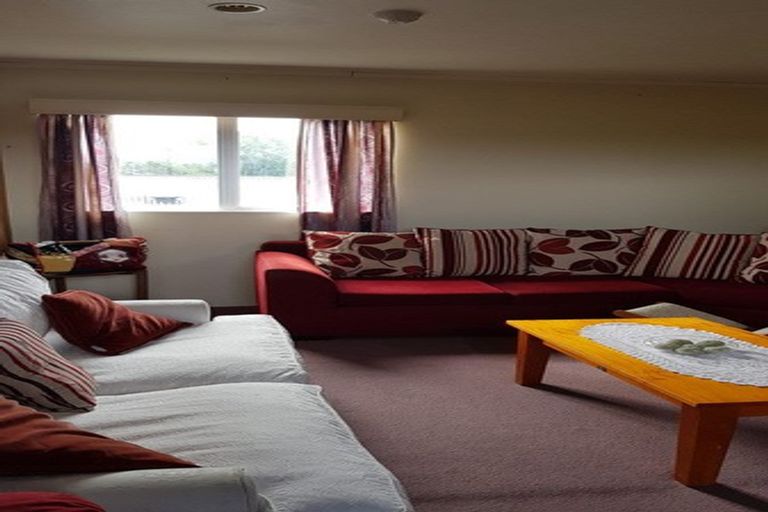 Photo of property in 29 Balmoral Road, Tikipunga, Whangarei, 0112