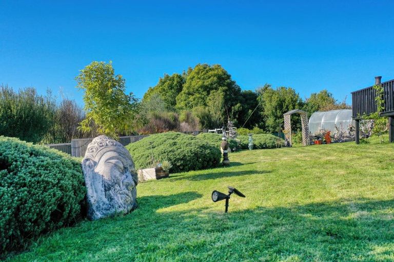 Photo of property in 2 Back Creek Road, Ruatapu, Hokitika, 7883