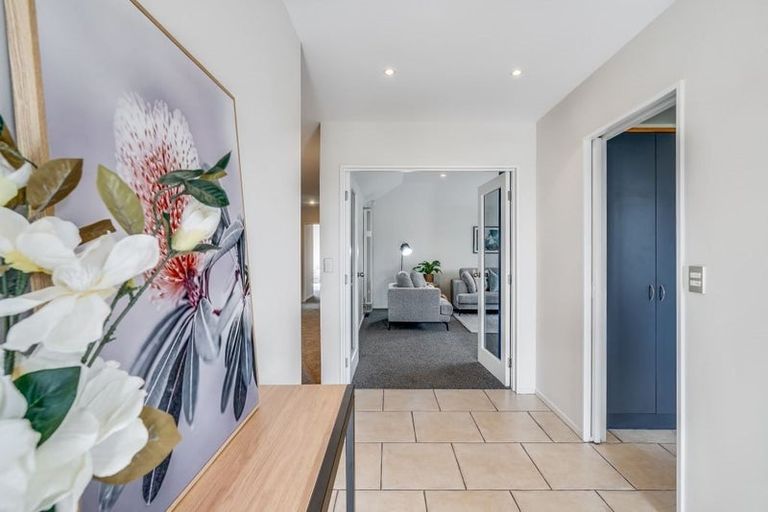 Photo of property in 6 Joe Burns Place, Wigram, Christchurch, 8042