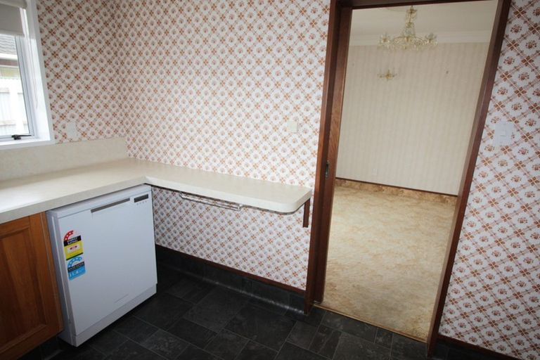 Photo of property in 31b Rennie Avenue, Milson, Palmerston North, 4414