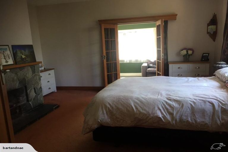 Photo of property in 2 Tudor Street, Hokitika, 7810