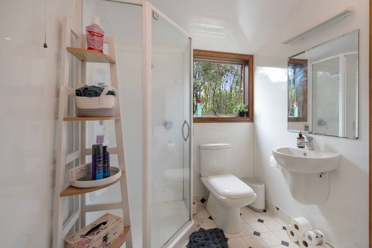 Photo of property in 39 Ashley Gorge Road, Oxford, 7495