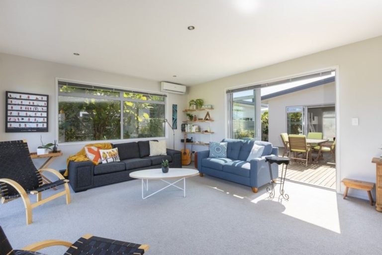 Photo of property in 158 Mangatawhiri Road, Omaha, Warkworth, 0986