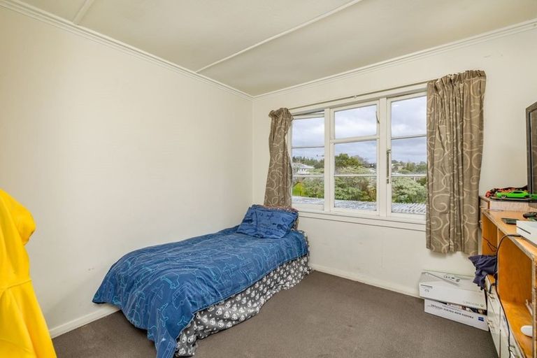 Photo of property in 36 North Road, Kawakawa, 0210