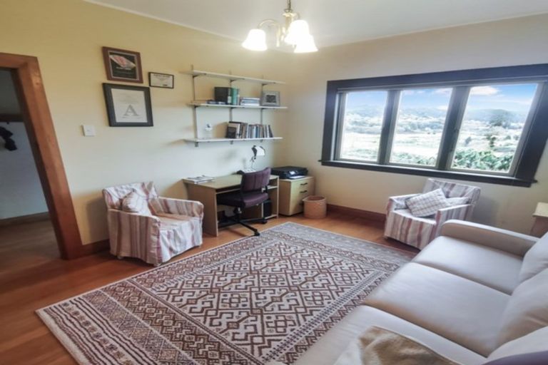 Photo of property in 36 Sunshine Road, Taumarunui, 3920