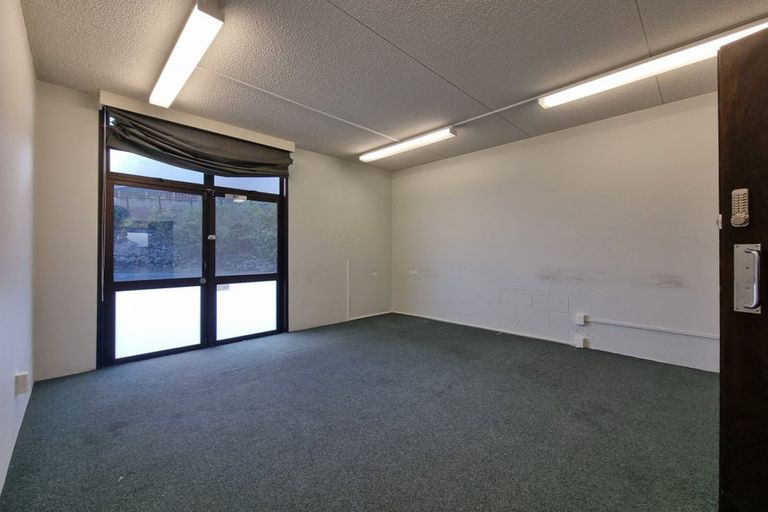 Photo of property in 6a Alexander Street, Abbotsford, Dunedin, 9018