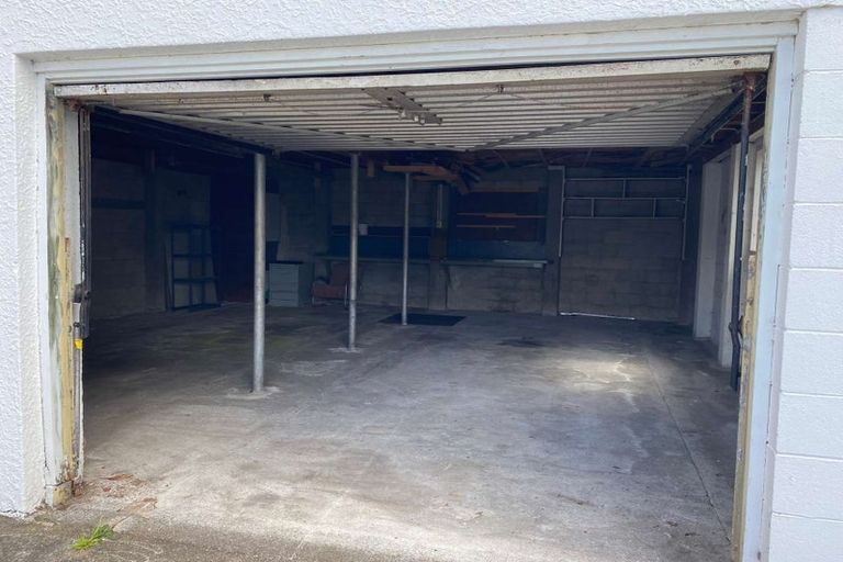 Photo of property in 205 Ranolf Street, Glenholme, Rotorua, 3010