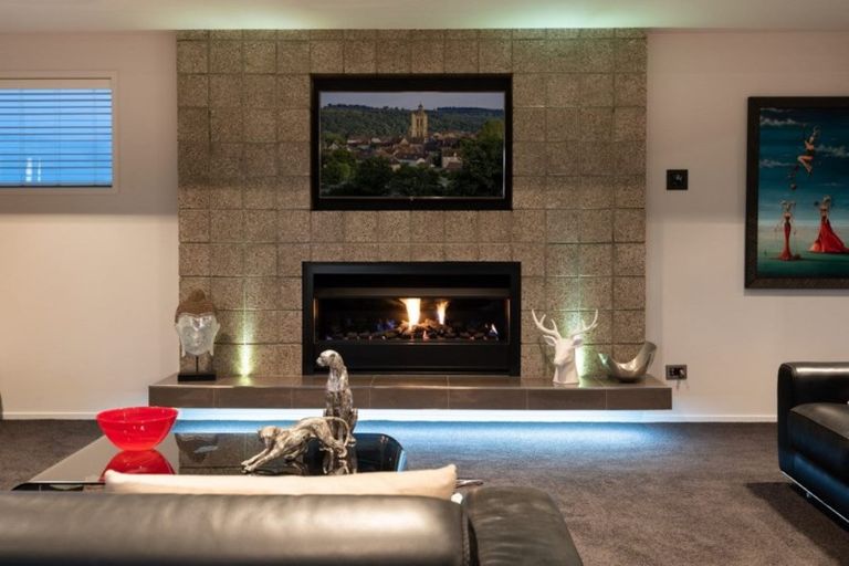 Photo of property in 6 Hazel Terrace, Otumoetai, Tauranga, 3110