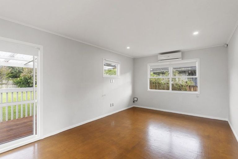 Photo of property in 5 Waimate Street, Otara, Auckland, 2023