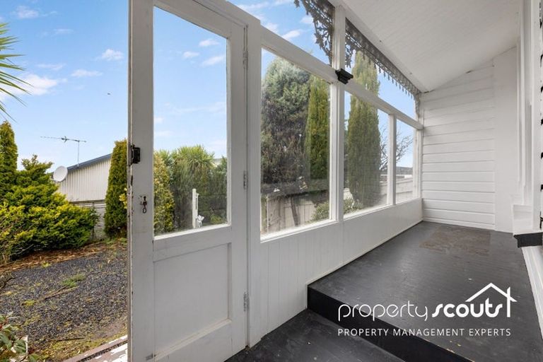 Photo of property in 75 Maryhill Terrace, Maryhill, Dunedin, 9011