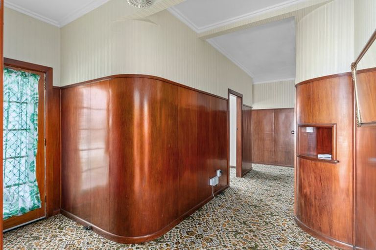 Photo of property in 12 Stafford Street, Whataupoko, Gisborne, 4010