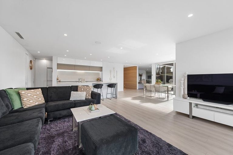 Photo of property in 48 Ruapani Street, Marshland, Christchurch, 8083