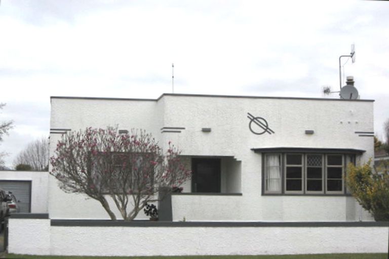 Photo of property in 512 Pepper Street, Saint Leonards, Hastings, 4120