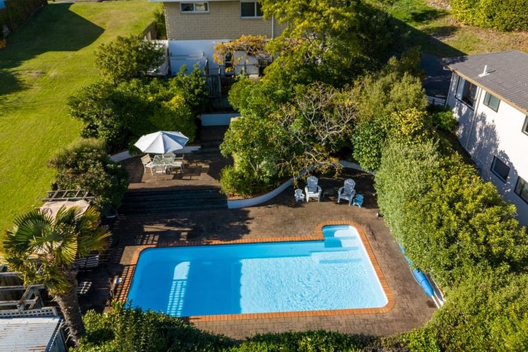 Photo of property in 410 Trafalgar Street, Nelson South, Nelson, 7010