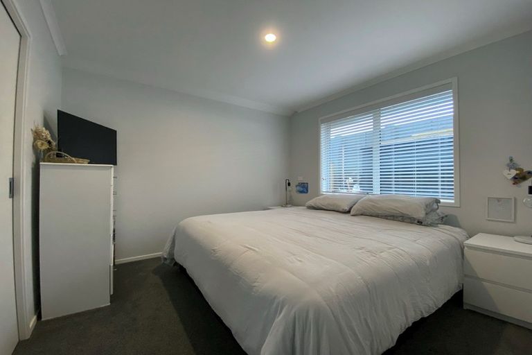 Photo of property in 42 Union Drive, Papamoa, 3118