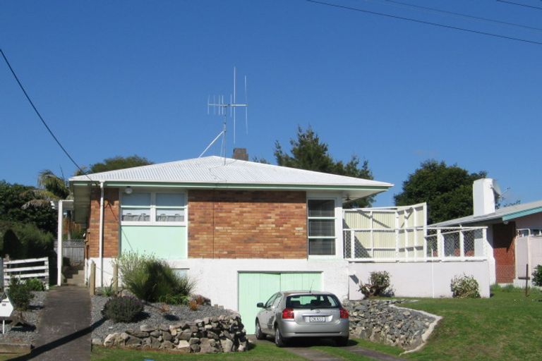 Photo of property in 34 Alverstoke Road, Parkvale, Tauranga, 3112