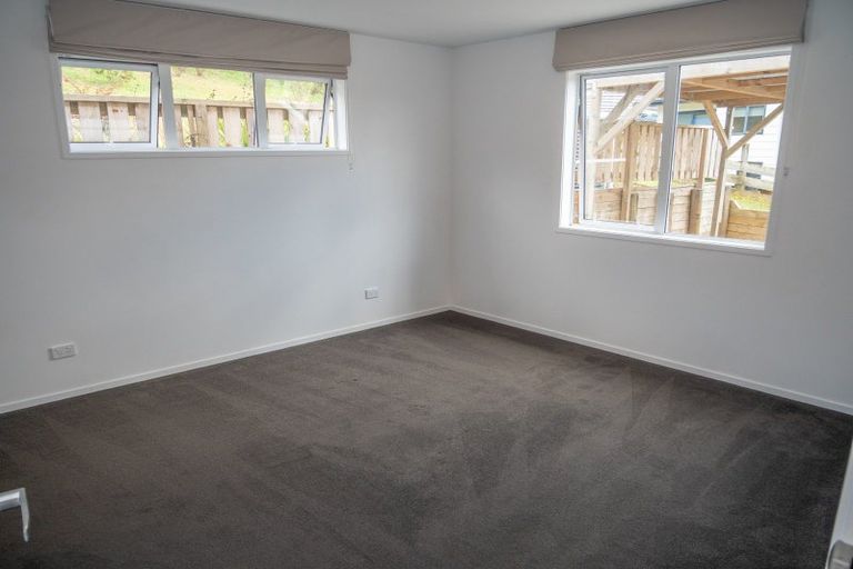 Photo of property in 3 Frangipani Street, Cable Bay, 0420