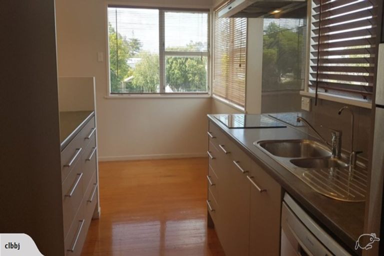 Photo of property in 45 Divich Avenue, Te Atatu South, Auckland, 0610