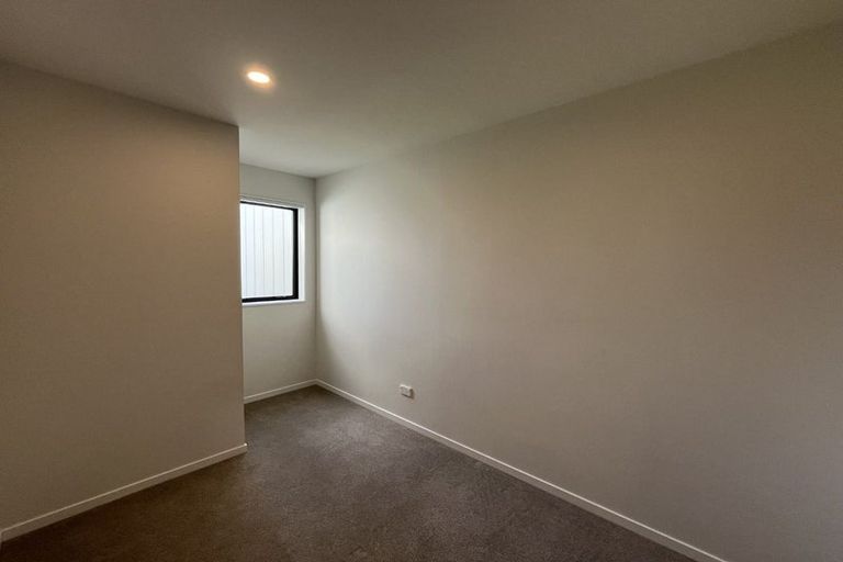 Photo of property in 16 Whai Hua Lane, Mangere Bridge, Auckland, 2022