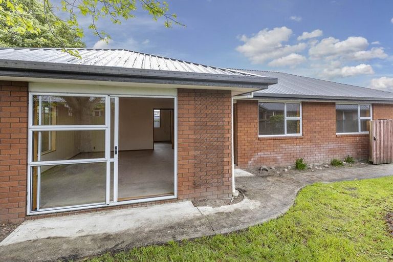 Photo of property in 1/33 Bewdley Street, Spreydon, Christchurch, 8024