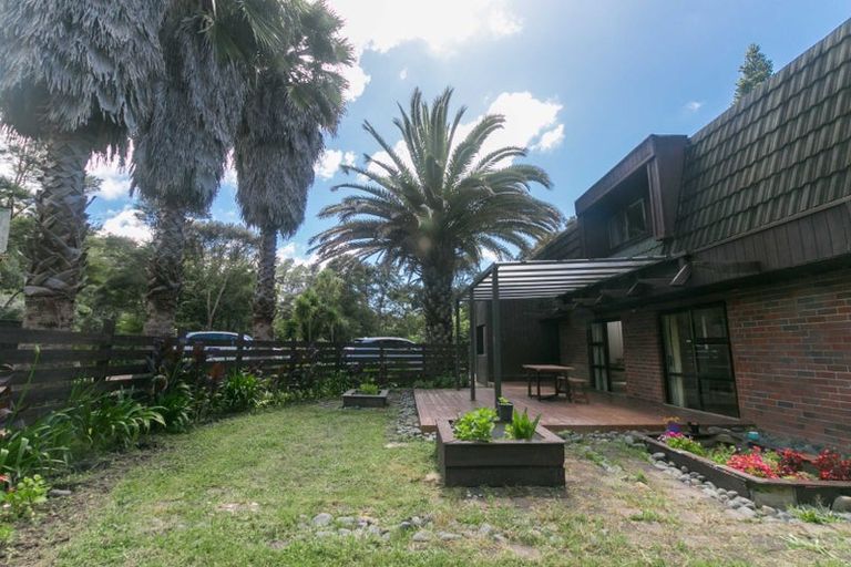 Photo of property in 376 Wright Road, Dairy Flat, Albany, 0792