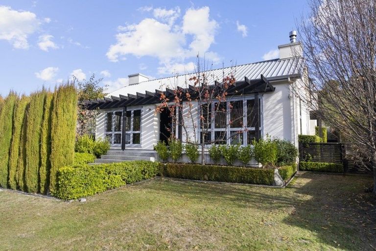 Photo of property in 6 Helms Court, Arrowtown, 9302