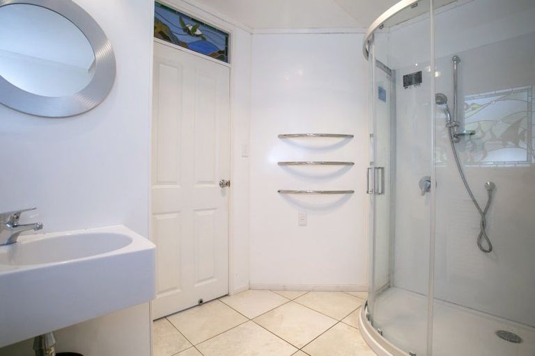 Photo of property in 1/13 Rainbow Drive, Rainbow Point, Taupo, 3330