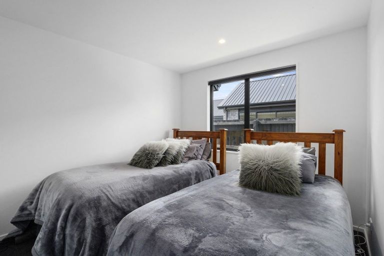 Photo of property in 122 Southfield Drive, Lincoln, 7608