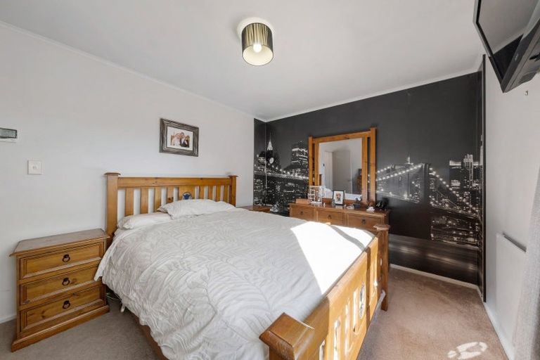 Photo of property in 42a Matlock Street, Woolston, Christchurch, 8062